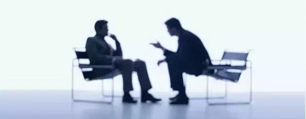 抓住最好的时机做好销售,精准销售策略