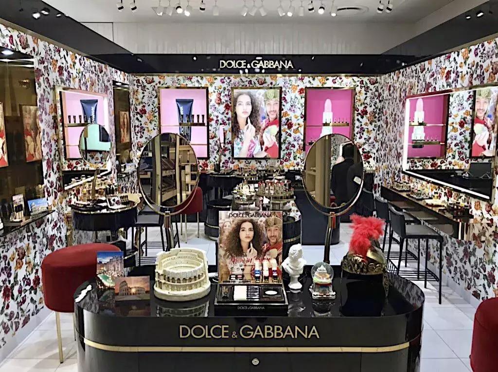 这个牌子在日本一夜爆火！不仅让热巴刷爆朋友圈，还被代购抢断货