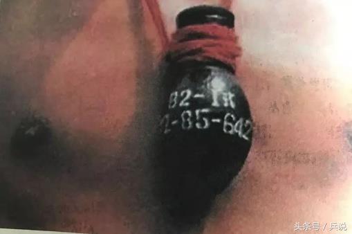 老山营长李云龙视频,老山营长李云龙完整版