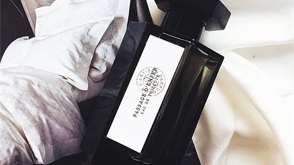 便宜又好用的水果护肤品,水果味护肤品