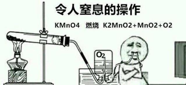 为什么有越来越多的人选莆田,为什么越来越多人卖莆田鞋