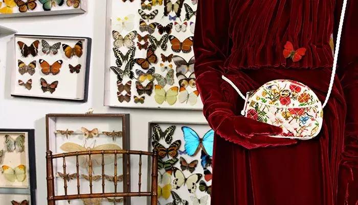 女人花钱买包的心理,女人买包有哪些讲究