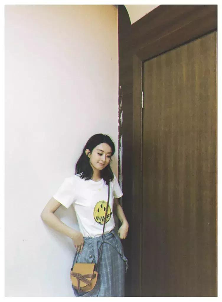 女人买包有哪些讲究,女人买包素材视频