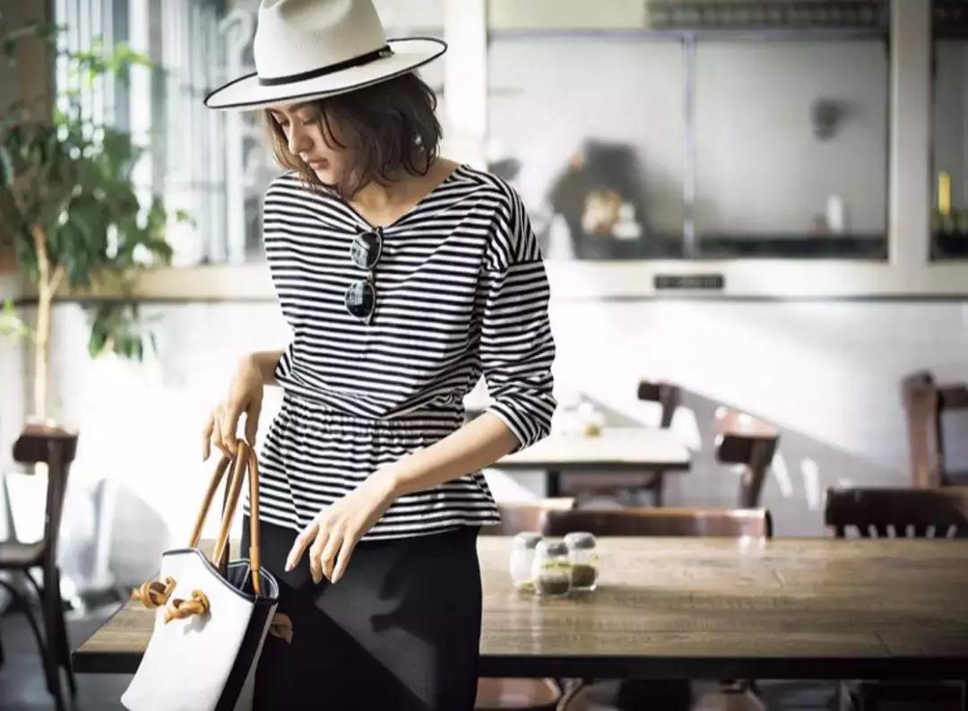 工作三年买大牌包还是平价包,工作两三年买大牌包还是平价包