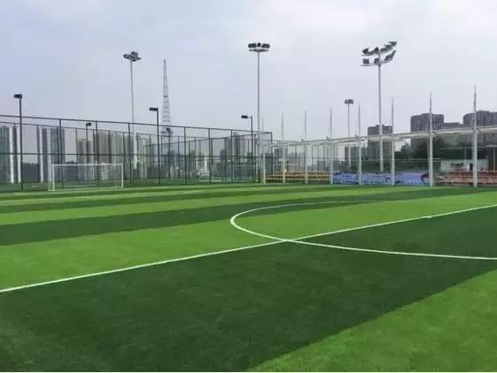 沙坪坝人：这些信息请关注，将影响你的生活！