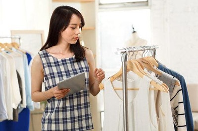 据说,看了这篇文章的人都拿到了一手好货!