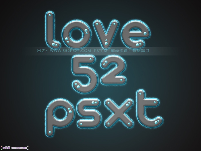 photoshop如何制作psd,ps教程photoshop小程序