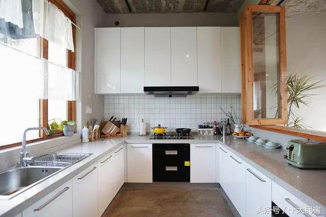 苏州比较推荐的民宿,苏州有哪些民宿值得推荐