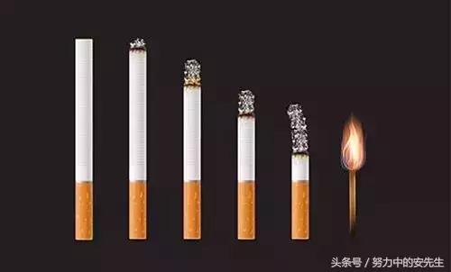 现在的假烟跟真烟有什么区别,这些烟大家抽过没有