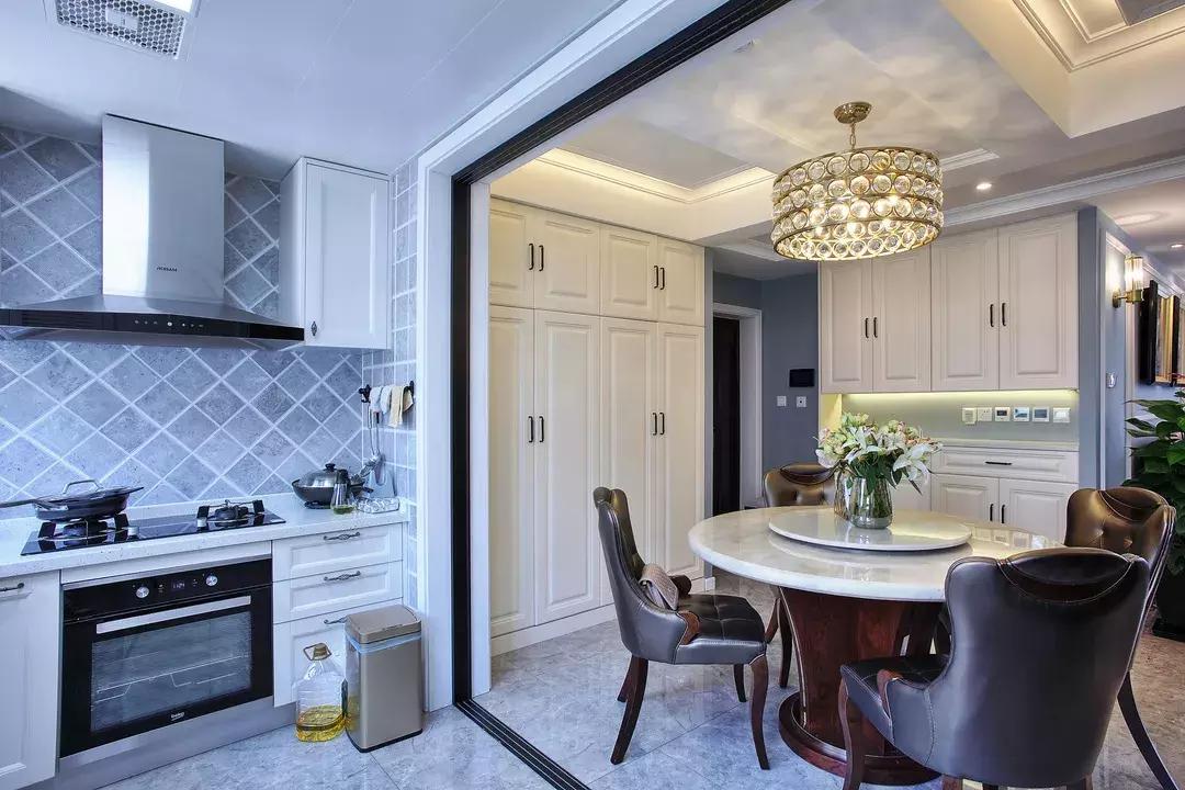 境远装饰设计公司地址,别墅设计公司境远