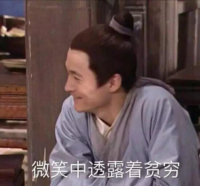 不输戴森这个百元国货品牌贼好用,好用不伤头发卷发棒推荐