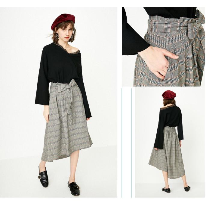 天津乐宾百货优惠券,天津乐宾百货2021年12月有活动吗