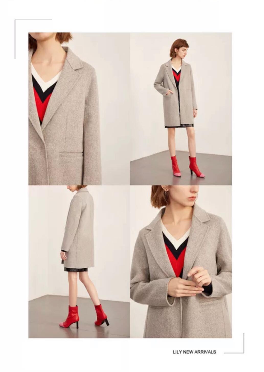 天津乐宾百货优惠券,天津乐宾百货2021年12月有活动吗