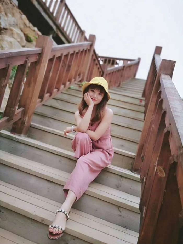 中国军嫂图鉴｜军人是怎么追到媳妇儿的？