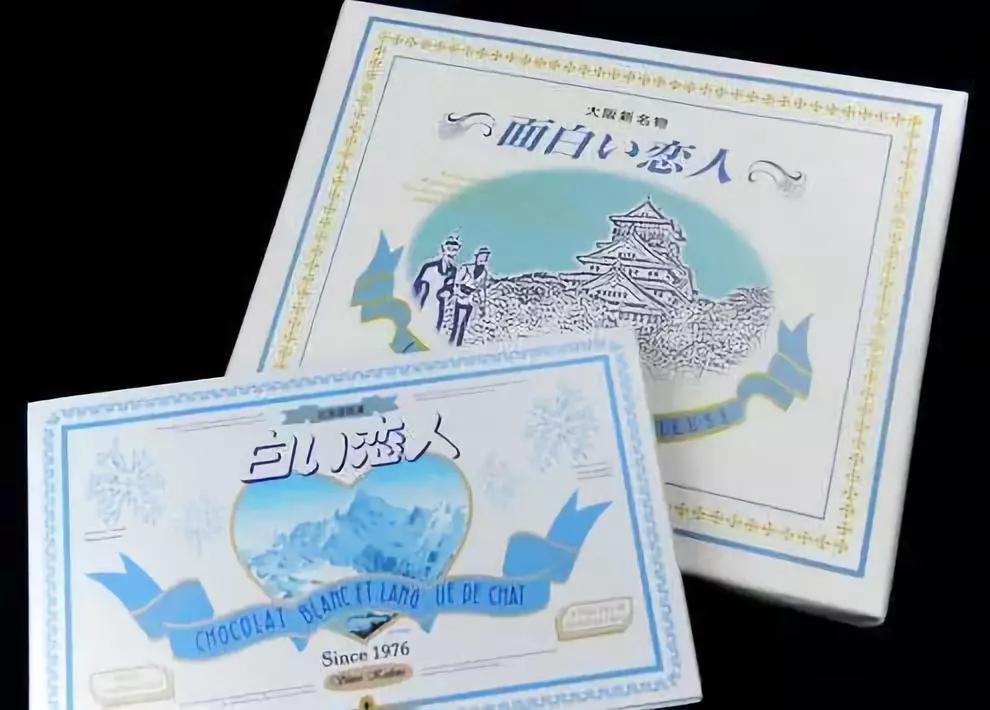 没有阻尼器大楼会坍塌吗,日本减震造假案