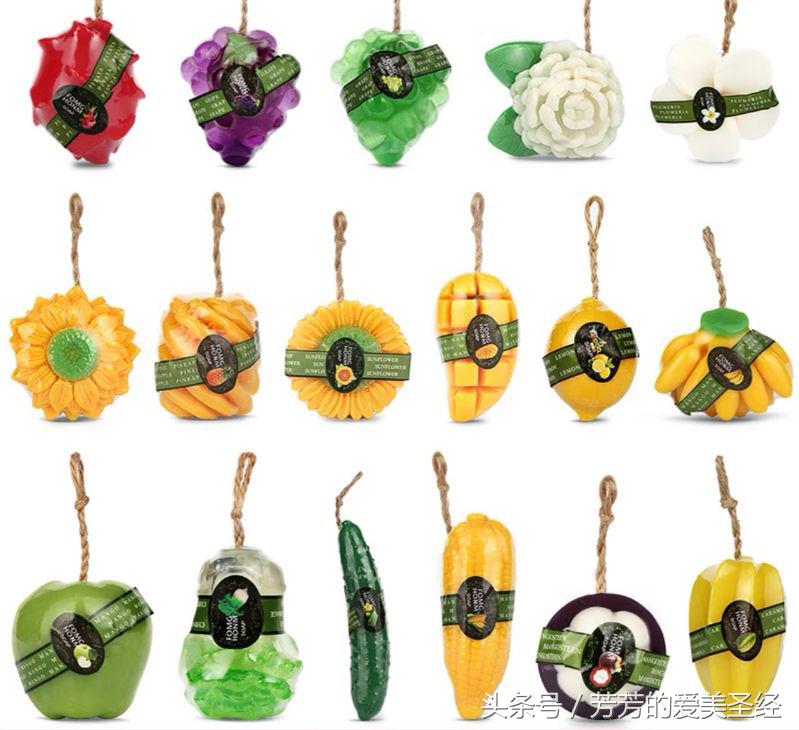 巴厘岛购物必买清单,巴厘岛必买物品清单大全