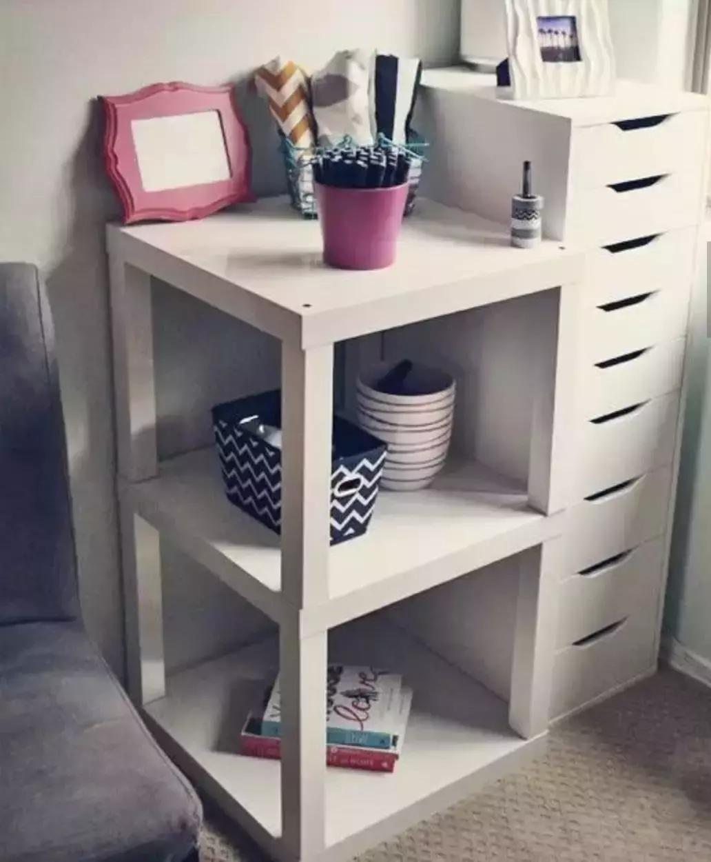 宜家最难买的商品,宜家最差的单件