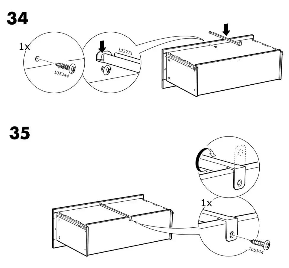 宜家家居哪些值得买,宜家最值得买的100件货