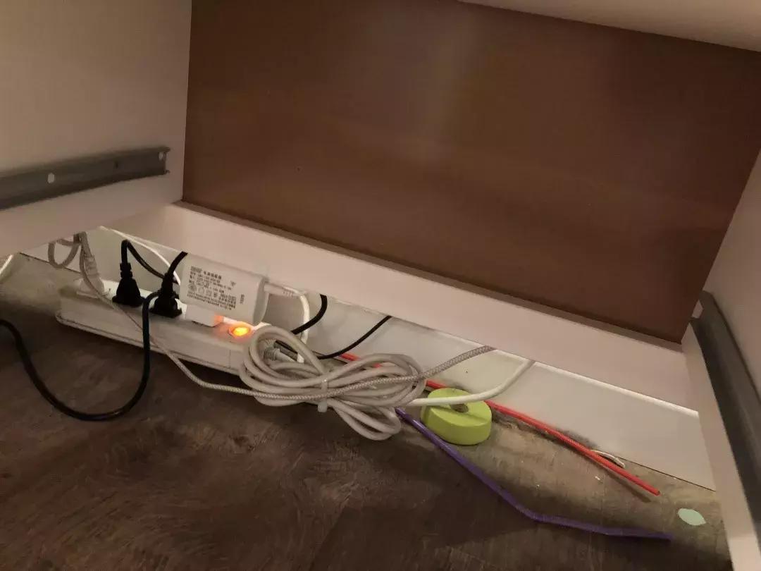 宜家最差十大单品排行榜,宜家最值得买的十款家具