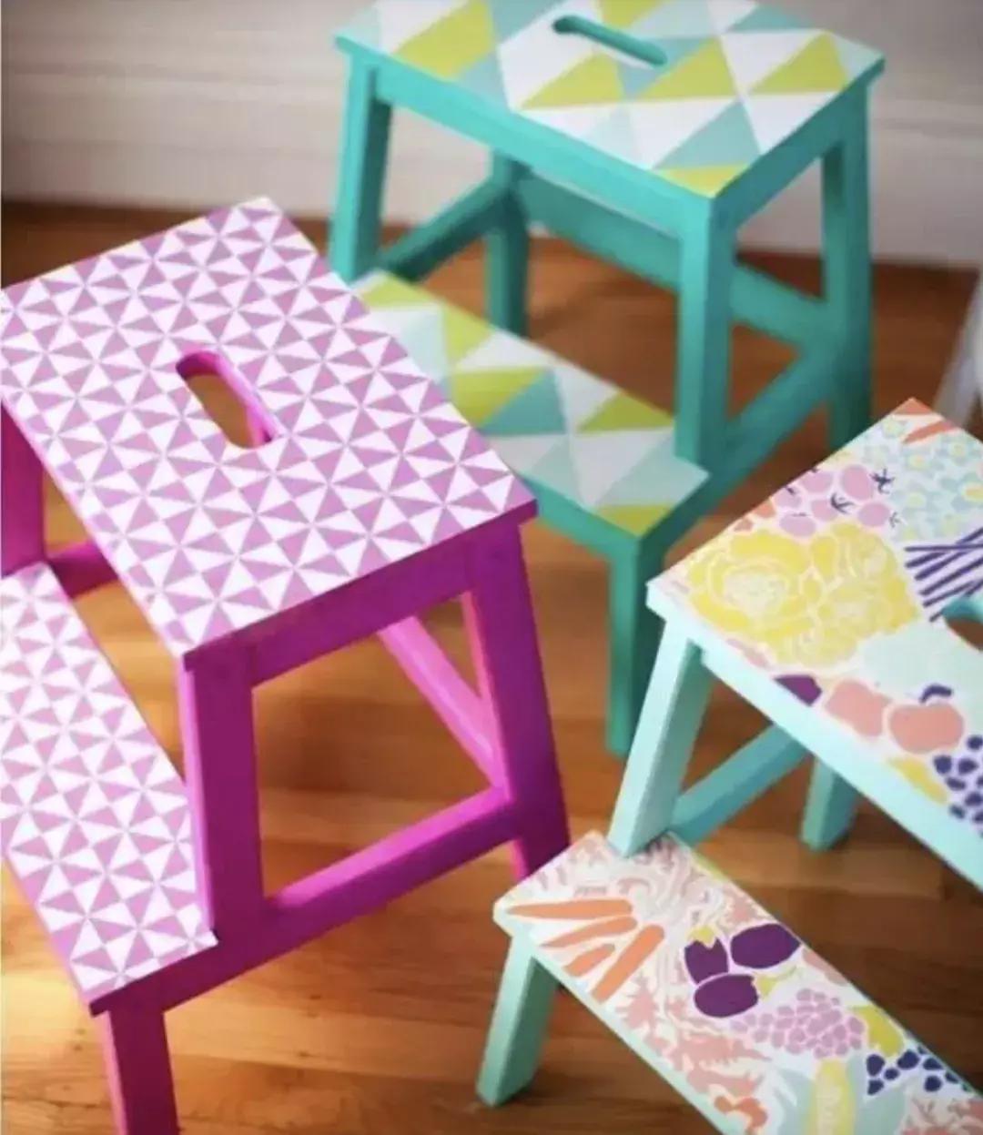 宜家最差十大单品排行榜,宜家最值得买的十款家具