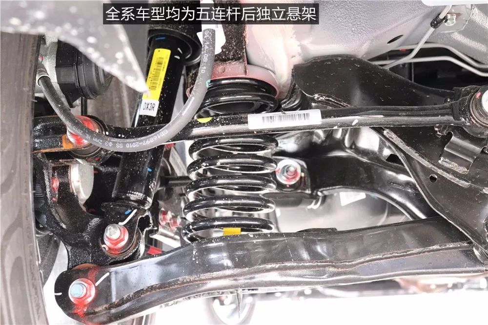 东南dx3酷绮版,东南dx3x酷绮手动版