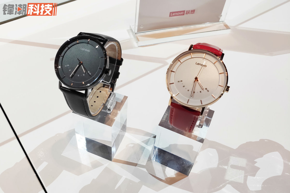 有质感的智能手表,有颜值的电子手表