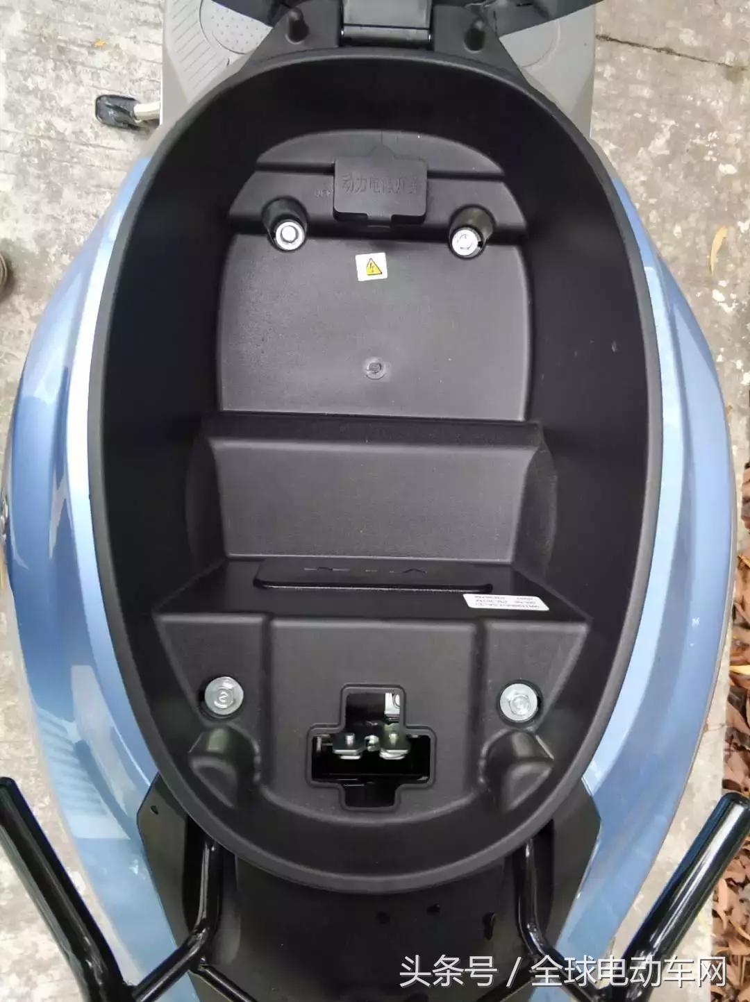 五羊本田净原q2,五羊本田净原q2多少钱