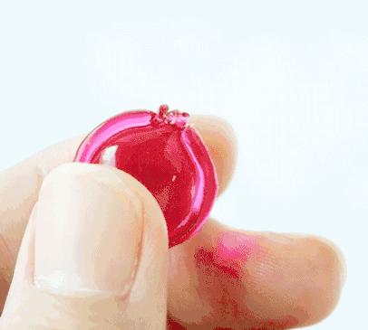 巴厘岛旅游购物必买物品清单,印尼巴厘岛手信