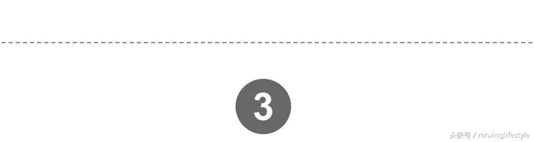 换季肌肤敏感起痘怎么办,秋冬换季干燥长痘怎么解决