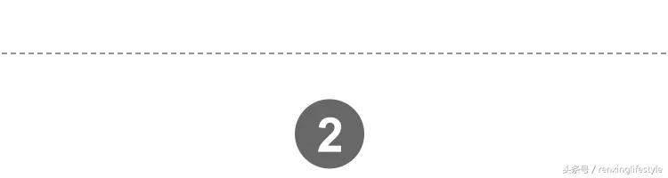 换季肌肤敏感起痘怎么办,秋冬换季干燥长痘怎么解决