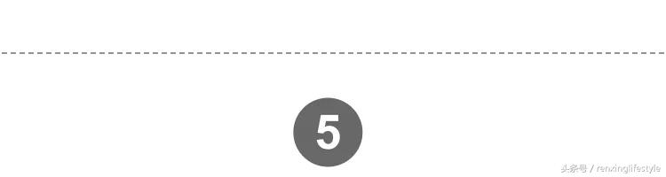 换季肌肤敏感起痘怎么办,秋冬换季干燥长痘怎么解决