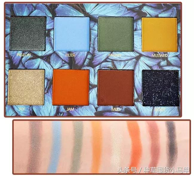 为什么买不到nars口红,nars口红容易买到假的吗