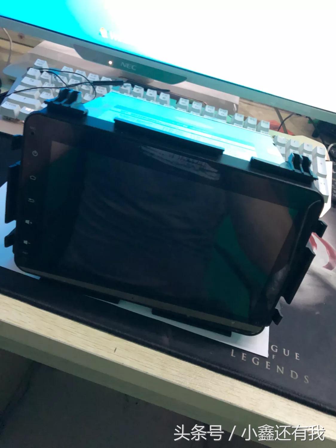 10万车音响效果好的,8万块钱车哪个音响效果好