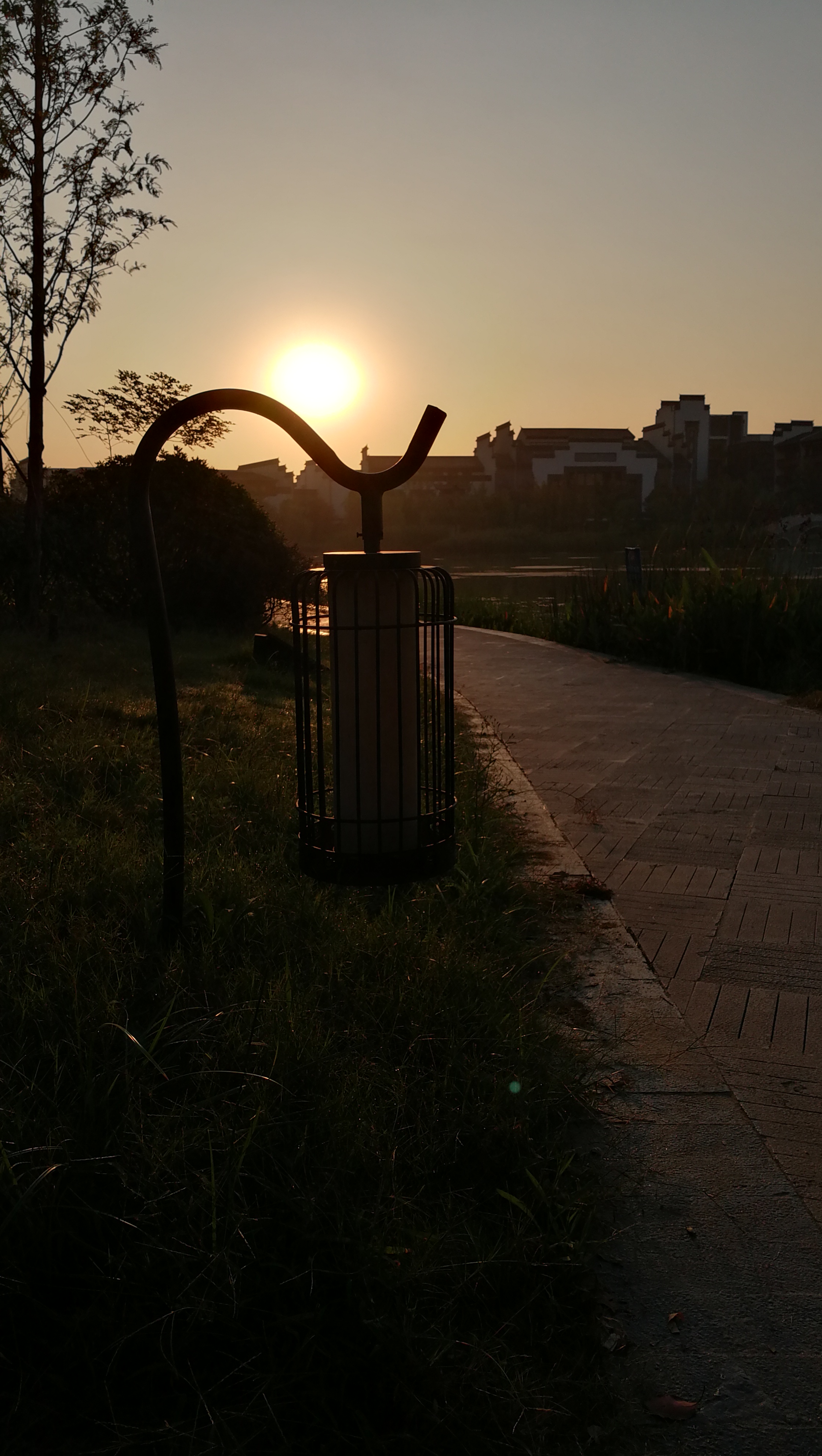 合肥万达广场天鹅湖空中游玩,合肥万达茂旅游攻略