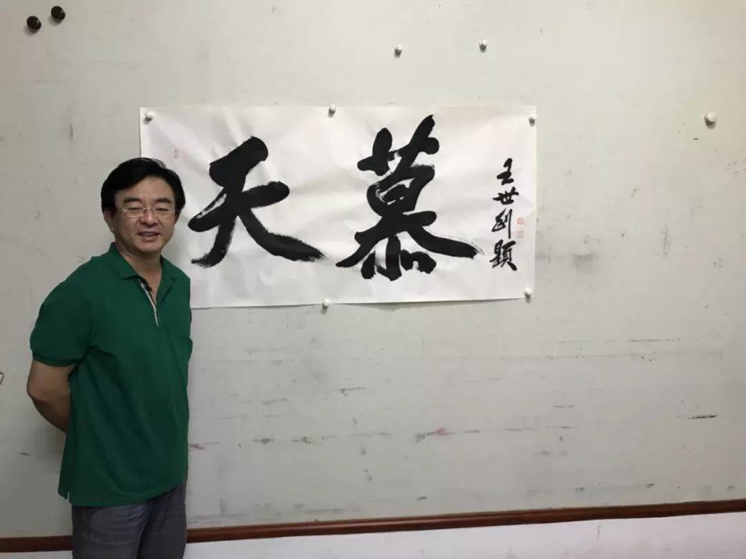 大美青海旅游自驾拼车,大美青海旅行天堂