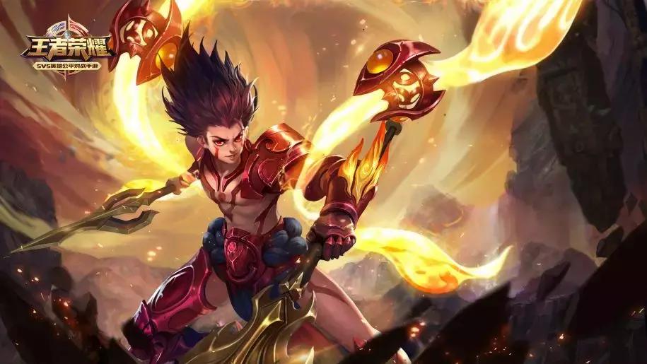 沸腾新十年下载,沸腾新十年全册