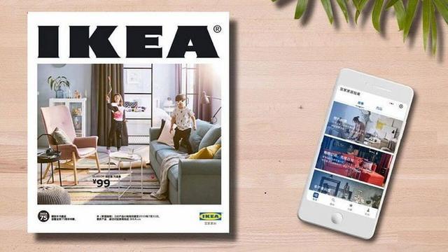 2018苹果发布会新品iphonexr,苹果xr什么时候发布会