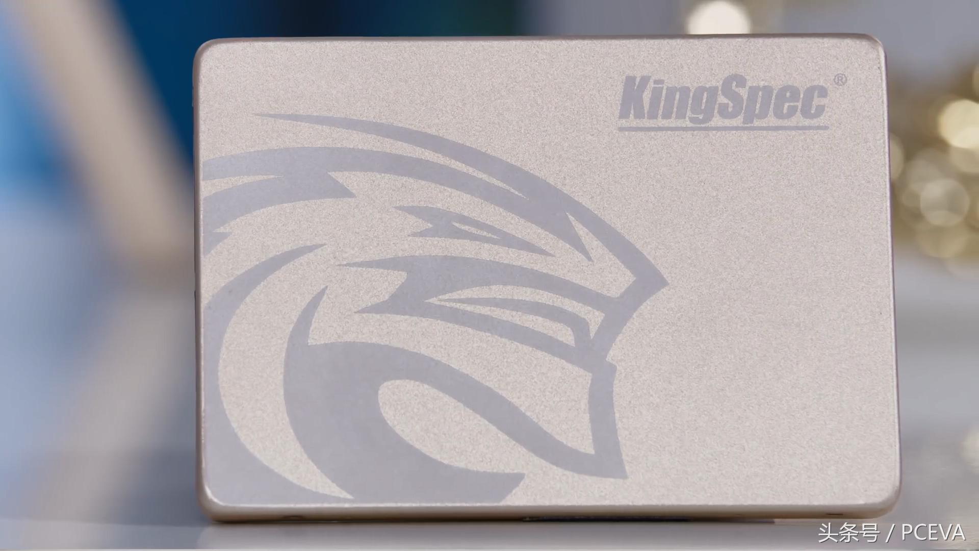 老外网购中国拼多多,海淘固态硬盘靠谱吗