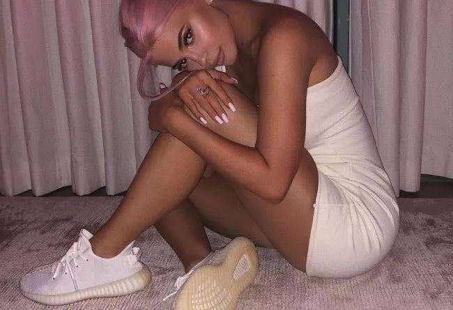 白椰子定制,纯白椰子定制