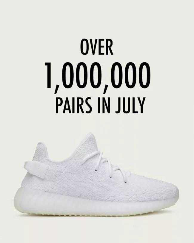 白椰子定制,纯白椰子定制