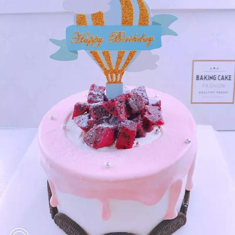 爆浆酸奶蛋糕沈阳,奶盖蛋糕哪种口味好吃