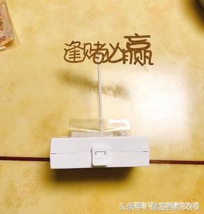 跟抖音学蛋糕,抖音上怎样买蛋糕教程