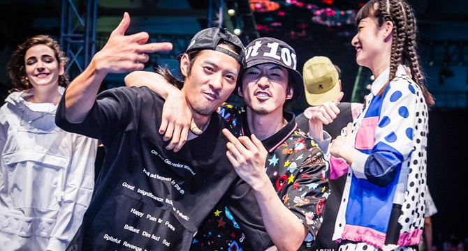 全球十大潮牌logo及名字,全球品牌logo大全图片