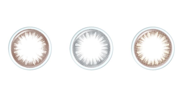 这个女明星，脸这么臭，话这么少，怎么还这么多人爱？