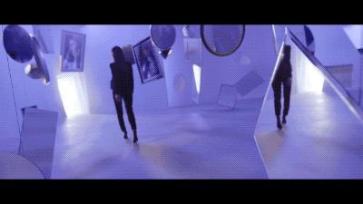 这个女明星，脸这么臭，话这么少，怎么还这么多人爱？