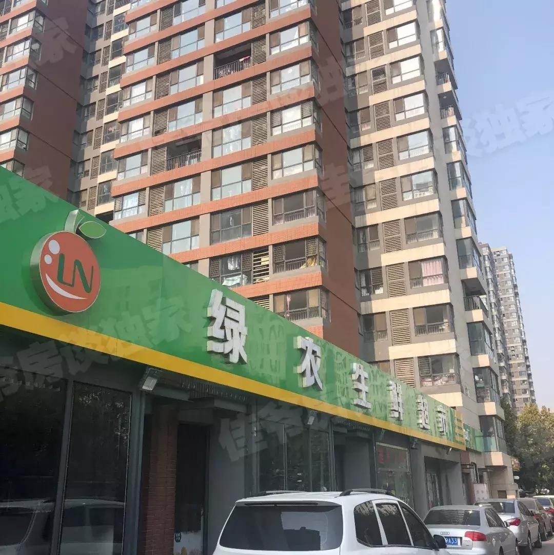 房山楼市分析,房山楼市回暖