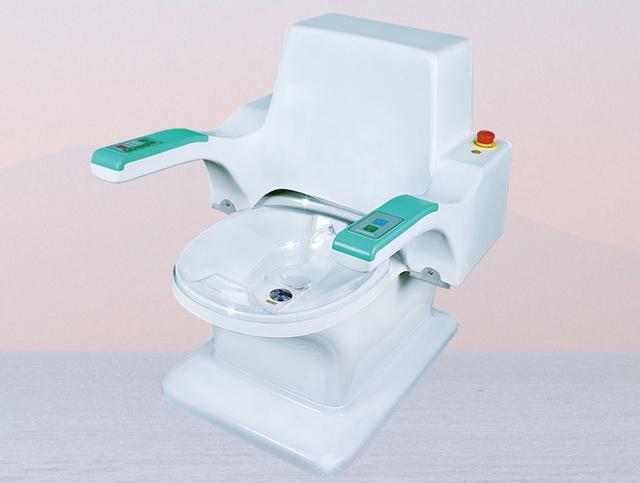 搴峰叴鍖荤枟,鍗楅槼搴峰叴鍖荤枟