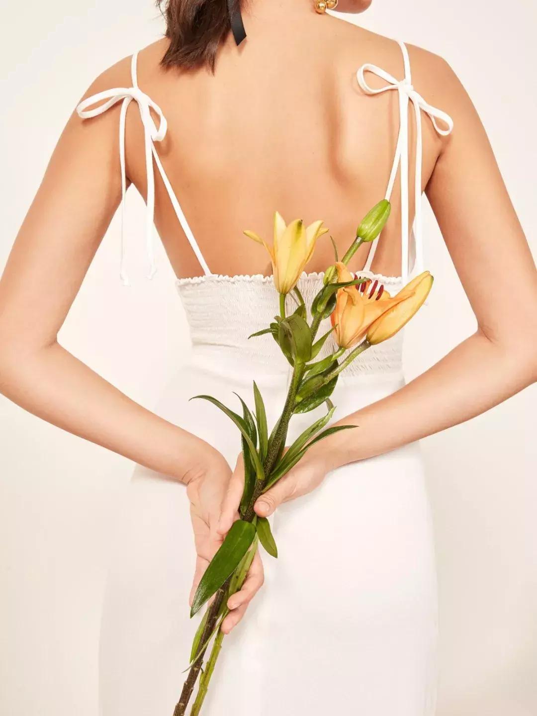 结婚率越来越低的原因,结婚率下降的原因