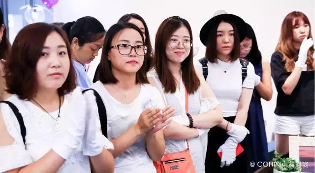 软装家居摆场设计,高级软装摆放设计