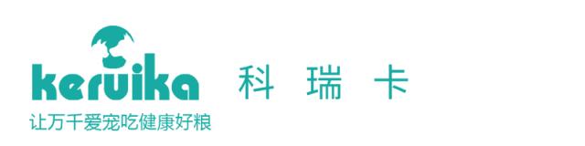 泰迪狗咳嗽怎么办？「科瑞卡科普」